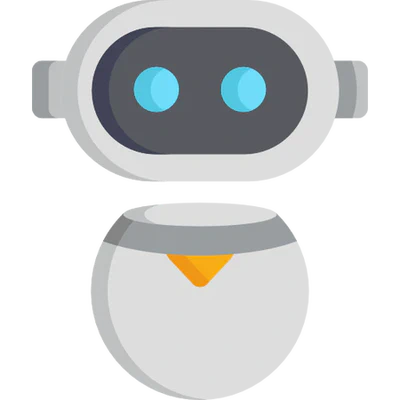 scikit-learn featured image